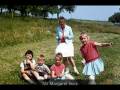 videos de Bilder aus der Kindheit
