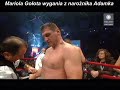 Adamek.wmv