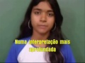 Trabalho de escola sobre Parmenides (Arthur Caires)