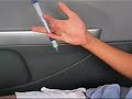 pen spinning first video