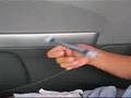 videos de pen spinning first video