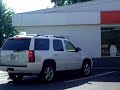 car cam driving in lynchburg