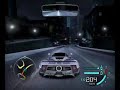 nfsc-pagani-zonda-f.html