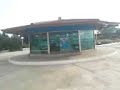 babolsar villa bank keshavarzi 2