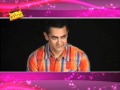 Bollywood X-Tra Large - Aamir's 'Talaash' has roots in Hollywood(2 days ago)
