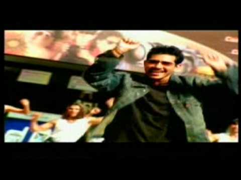 bhangra....kede yaar nu milan challi by shankar sahney