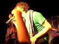 !!! (Chk Chk Chk) - Must Be The Moon (live) !!! (Chk Chk Chk) - Must Be The Moon (live)