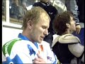 Trencin-Martin 5.3.2008 FIGHT