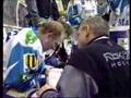 Trencin-Martin 5.3.2008 FIGHT