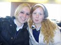 Beaufort Year 11 2006