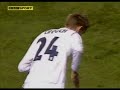 peter-crouch-does-the-robot.html