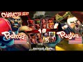 Thumbnail #1