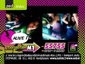mondotek-alive-zed-klingelton-tv.html