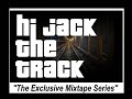 Point Blank - C.I.U. & Tre-Doh Ft. Big Bad Benny-Demus (Hijack the Track mixtape)