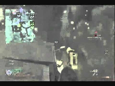 eagle online eagle online