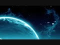 PHP Tutorial #48 - Part 1 - Sortable Tables