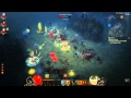 Diablo III 2012 02 02 17 26 20 55