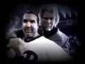 Kevin Nash & Scott Hall Tributo