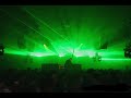 Veracocha - Carte Blanche (Scot Project\
