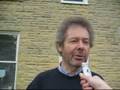 videos de Charlie Bennett and Julian Lloyd Webber