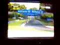 Monza: yOp vs miChael & fiSichella