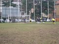 Crampo_Arqua_Occasione.AVI