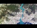 Istanbul Turkey - Estambul Turquia