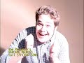 Bud Rhapsody\ Bud Rhapsody\