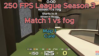 youtube preview