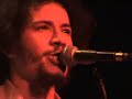 Los Alamos - El alborotador Los Alamos - El alborotador