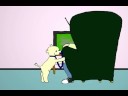 Pipo, el perrito