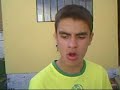 Clip de What is Love