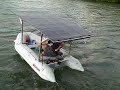 solar-inflatable-boat-wwwboatstogocom.html