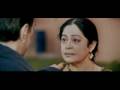  - MovieZen Video