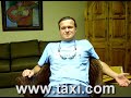 Earning Your Living with Film & TV Placements, Part 5 Earning Your Living with Film & TV Placements, Part 5