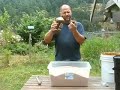 How to Make Bokashi How to Make Bokashi