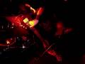 DEUS INVERSUS-LUCTIFER-DEATH METAL GERMANY