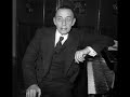 Rachmaninoff: Mozart K 331 Theme + variations Rachmaninoff: Mozart K 331 Theme + variations