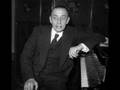 Rachmaninoff: Mozart  K 331 Theme + variations