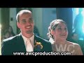 Porterville Wedding Vignette Porterville Wedding Vignette