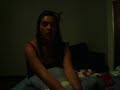 imitacion de dulce sarahi villareal