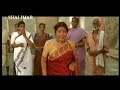 Finest performance by Saradha in anthapuram