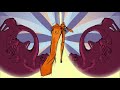 Ape School - Wail To God