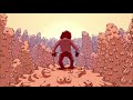 Ape School - Wail To God