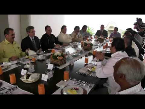 Ratifica @GabinoCue compromiso inquebrantable de salvaguardar #derechoslaborales en #Oaxaca
