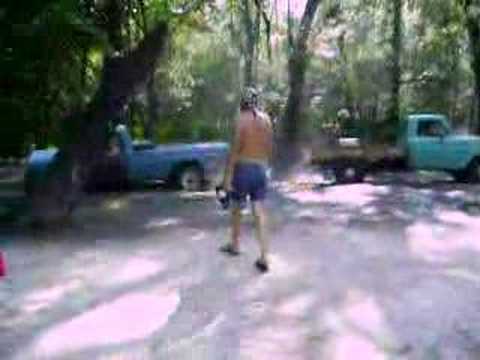 Truck_Pull