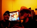 UTH: Smackdown Vs Raw \ UTH: Smackdown Vs Raw \