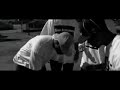 Bailey feat. J. Valentine Bailey feat. J. Valentine