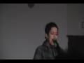 I do - adrianne I do - adrianne