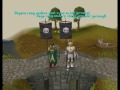 staking p